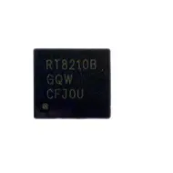 Brand New RT 8210B IC Laptop Chip Spares