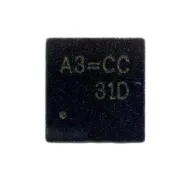 Genuine New Chipset RT A3 CC IC RTA3CC