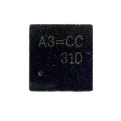 Genuine New Chipset RT A3 CC IC RTA3CC