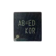 Original RT A8 ED New Borad Chipset IC RTA8ED Original RT A8 ED New Borad Chipset IC RTA8ED