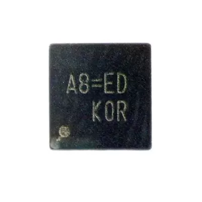 Original RT A8 ED New Borad Chipset IC RTA8ED
