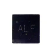 Original RT ALF New Chipset IC Original RT ALF New Chipset IC