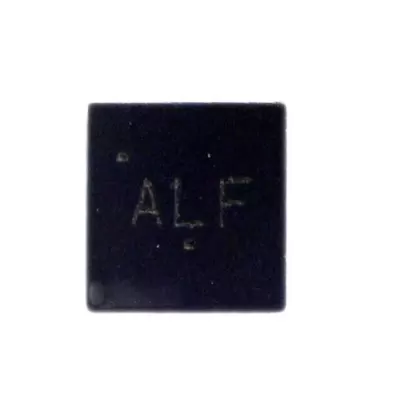 Original RT ALF New Chipset IC