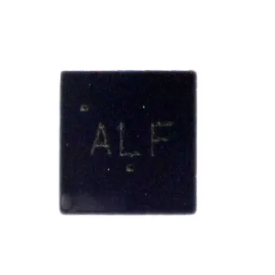 Original RT ALF New Chipset IC