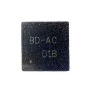Original New Chipset RT BDAC IC Original New Chipset RT BDAC IC