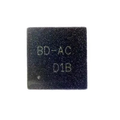 Original New Chipset RT BDAC IC