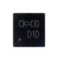 Original RT CK DD New Chipset IC