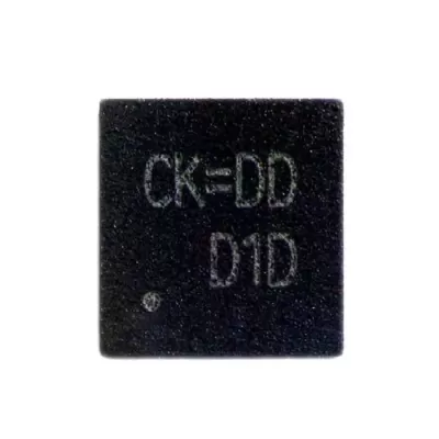 Original RT CK DD New Chipset IC