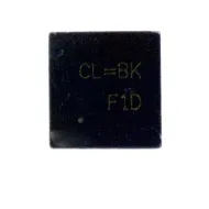 RT CL BK Original New Chipset IC