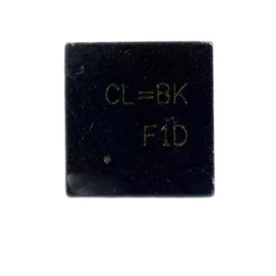 RT CL BK Original New Chipset IC