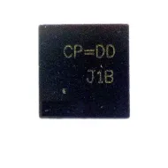 RT CP DD Barnd New Chpset IC
