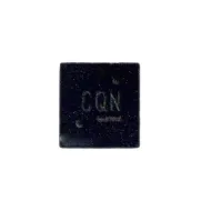 RT CQN New Chipset Original IC