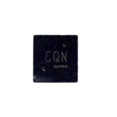 RT CQN New Chipset Original IC