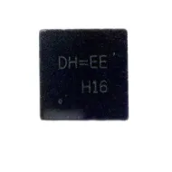 RT DH EE IC Low Price Chip For Motherboard