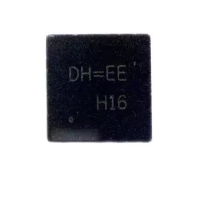 RT DH EE IC Low Price Chip For Motherboard