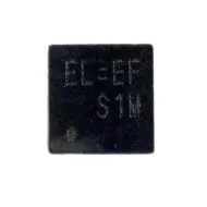 RT DS CM IC Brand New Microchip