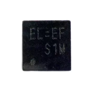 RT EL EF IC New Microchip