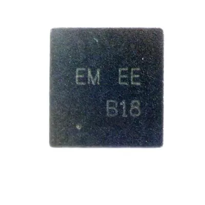 RT EM EE IC Motherboard Microchip