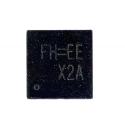RT FH EE IC Low Price Microchip