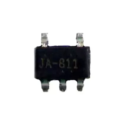 Low Price Motherboard Chip RT JA811 IC JA811IC