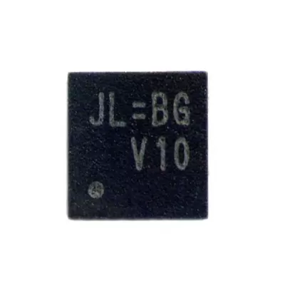 Good Quality RT JL BG Laptop Motherboard Chip
