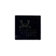 Genuine Chip For Board RT L8111E IC