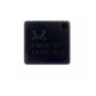 Brand New Genuine Laptop Chip RT M890N 397 IC