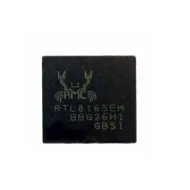Genuine Brand New RT RLT8165EH IC