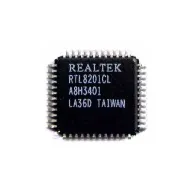 Original Chip RT RLT8201CL IC RLT8201CL