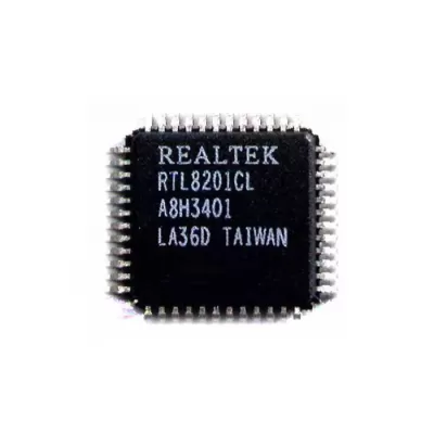 Original Chip RT RLT8201CL IC RLT8201CL