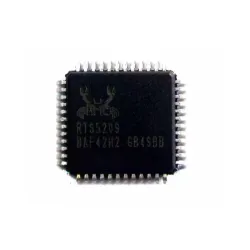 Low Price Laptop Chip RT S520S IC S520S