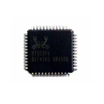 Low Price Laptop Chip RT S520S IC S520S