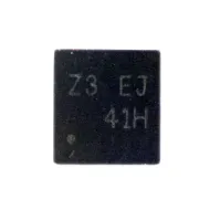 New RT Z3 EJ Good Quality Chip