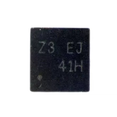 New RT Z3 EJ Good Quality Chip