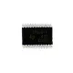 TPA 6011 High-Performance Power Transistor IC