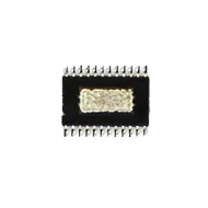 TPA 6011 High-Performance Power Transistor IC