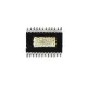 TPA 6011 High-Performance Power Transistor IC