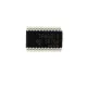TPA 6019 IC High-Performance IC