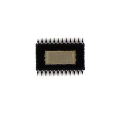 TPA 6019 IC High-Performance IC