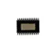 TPA 6019 IC High-Performance IC