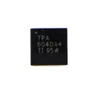 TPA 6040-A4 High-Performance IC