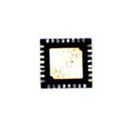 TPA 6040-A4 High-Performance IC