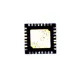 TPA 6040-A4 Ic