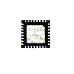 TPA 6045A4 High-Performance IC