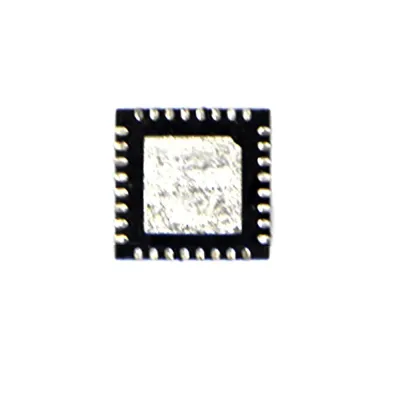 TPA 6045A4 High-Performance IC