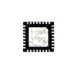 TPA 6045A4 High-Performance IC