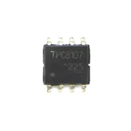 TPC 8107 High-Performance Power Transistor IC