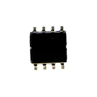 TPC 8107 High-Performance Power Transistor IC