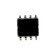 TPC 8107 High-Performance Power Transistor IC