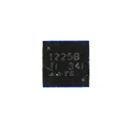 TPS 1225B Integrated Circuit (IC)  High-Performance Power Management Solution